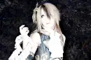 Teru