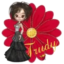 Trudy