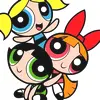 PowerPuff Girls