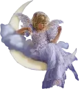 Angels