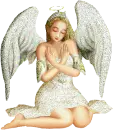 Angels