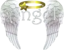 Angels
