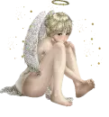 Angels
