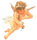 Angels