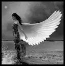 Angels