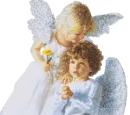 Angels