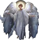 Angels