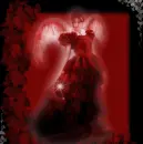 Angels