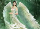 Angels