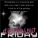 Friendship