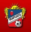 irapuato