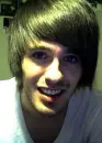 Swifty