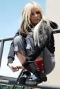 avril