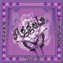 Happy Birthday - Aggela - june - bir