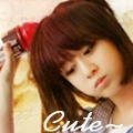 T-ara JiYeon