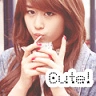 T-ara JiYeon