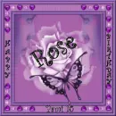 Happy Birthday Rose- fg - june bir