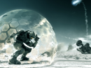 Halo
