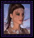 Pretty Woman