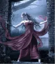 Freedom