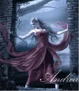 Andrea