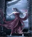Annie