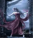 Bren