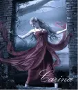 Carina