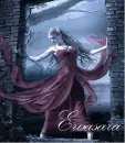 Ewasara