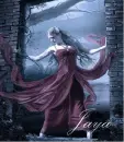 Jaya