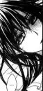 Vampire Knight 