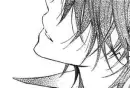 Vampire Knight 