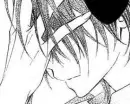 Vampire Knight 