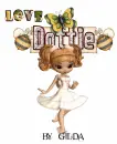 Love Dottie