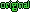 original pixels