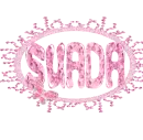 SUADA NAMES