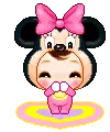 Cute