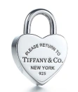 tiffany