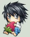 chibi L