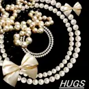 Hugs!