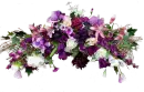 rose divider