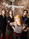 Paramore