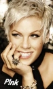 P!nk