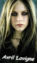 Avril Lavigne