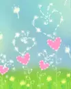 hearts