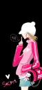 secret