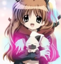 Makoto