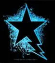 starz