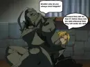 ed