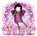 Pami